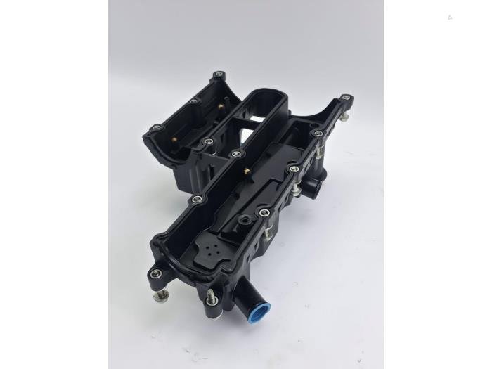 Kleppendeksel 1.5 EcoBoost Ford DS M8DA OEM Origineel DS7G6K271DG