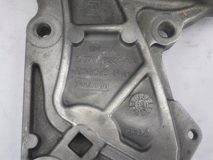 Waterpomp 1.5 EcoBoost Ford DS M8DA OEM Origineel DS7G8501AA