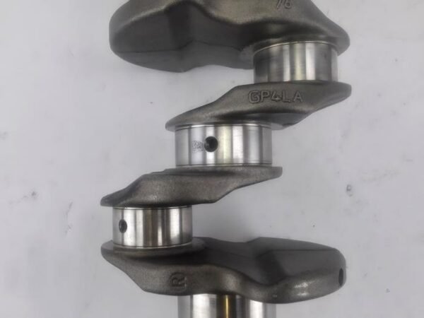 Krukas 2.0 Diesel Ford Transit YMF6 OEM Origineel RFGK2Q