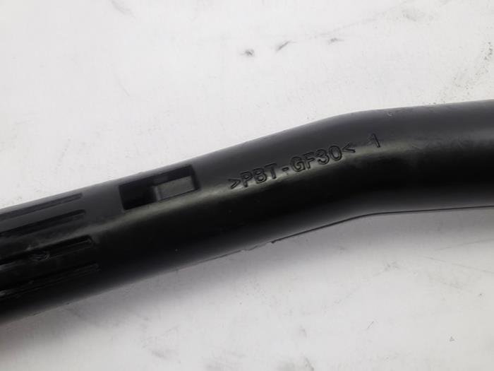 Olie niveau sensor EcoBlue Ford Transit YMF6 OEM Origineel GK2A6C624BB