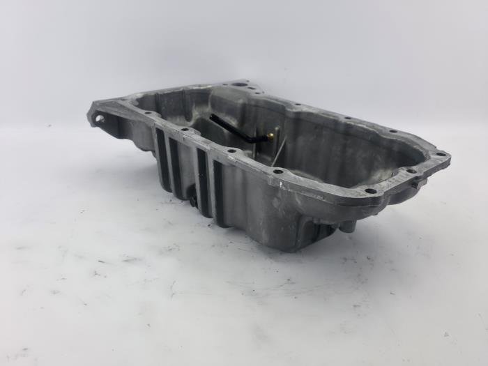 Carterpan 1.5 Benzine Ford DS M8DA OEM Origineel DS7G6675EA