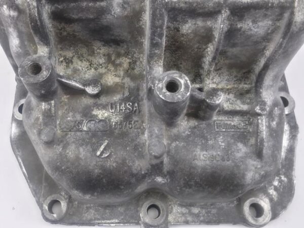 Carterpan 1.5 Benzine Ford DS M8DA OEM Origineel DS7G6675EA