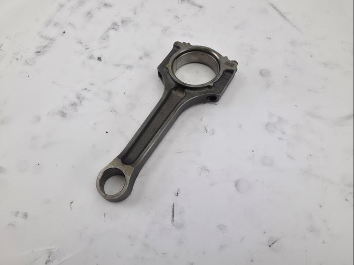 Drijfstang 1.5 Benzine Ford DS M8DA OEM Origineel RFDS7G6205CA