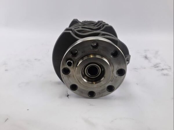 Krukas 2.2 TDCi Ford Transit CVR5 OEM Origineel BK2Q6303AA
