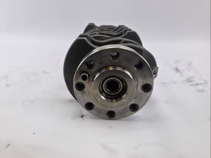 Krukas 2.2 TDCi Ford Transit CVR5 OEM Origineel BK2Q6303AA
