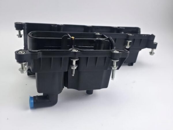 Kleppendeksel 1.5 EcoBoost Ford DS M8DA OEM Origineel DS7G6K271DG