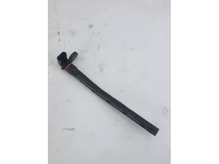 Olie niveau sensor EcoBlue Ford Transit YMF6 OEM Origineel GK2A6C624BB