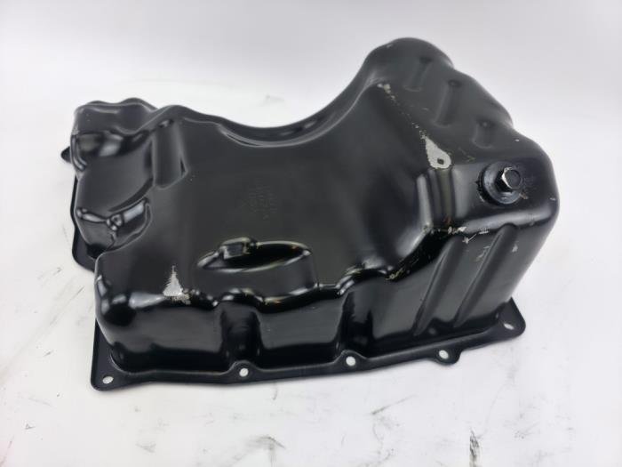 Carterpan 2.2 Duratorq Ford Ranger GBVAJQJ OEM Origineel 1890274