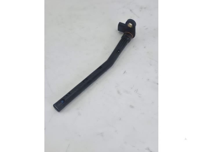 Olie niveau sensor EcoBlue Ford Transit YMF6 OEM Origineel GK2A6C624BB