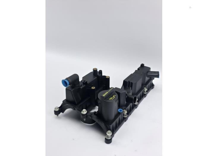 Kleppendeksel 1.5 EcoBoost Ford DS M8DA OEM Origineel DS7G6K271DG