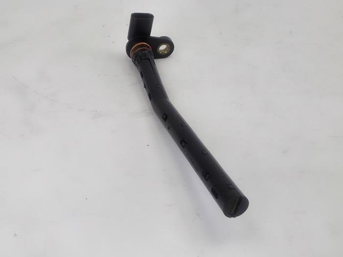 Olie niveau sensor EcoBlue Ford Transit YMF6 OEM Origineel GK2A6C624BB