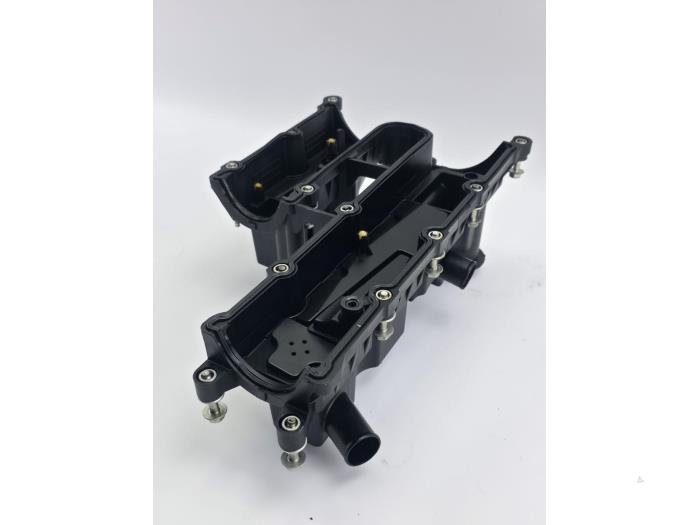 Kleppendeksel 1.5 EcoBoost Ford DS M8DA OEM Origineel DS7G6K271DG