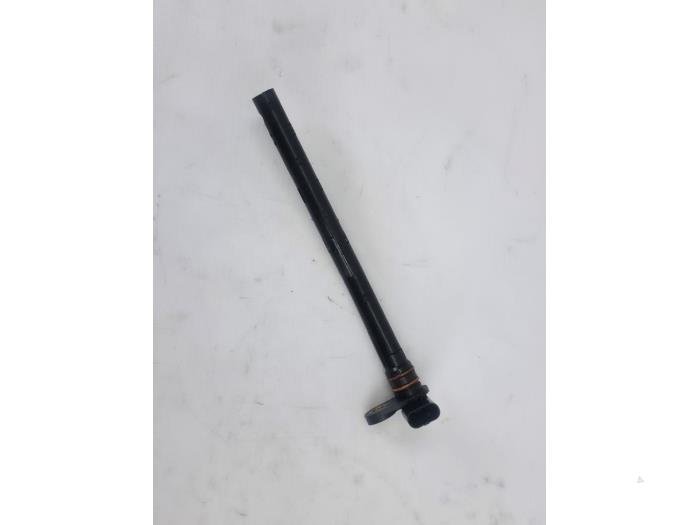 Olie niveau sensor EcoBlue Ford Transit YMF6 OEM Origineel GK2A6C624BB