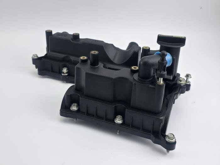 Kleppendeksel 1.5 EcoBoost Ford DS M8DA OEM Origineel DS7G6K271DG