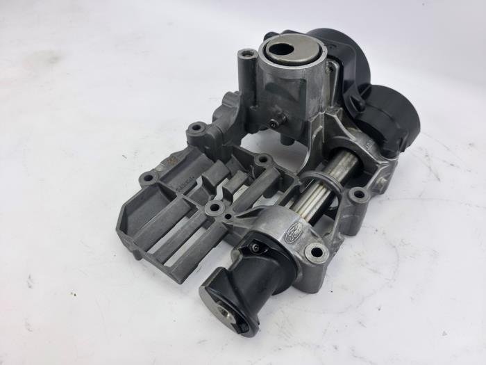 Balansas 1.0 EcoBoost Ford Grand C-Max M1DA OEM Origineel CM5G6A311KB