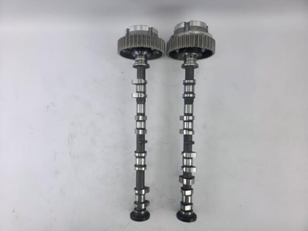 Nokkenas 1.5 EcoBoost Ford DS M8DA OEM Origineel DS7G6A270