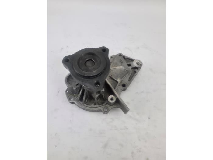 Waterpomp Ford Kuga