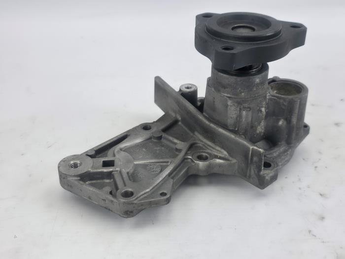 Waterpomp 1.5 EcoBoost Ford DS M8DA OEM Origineel DS7G8501AA