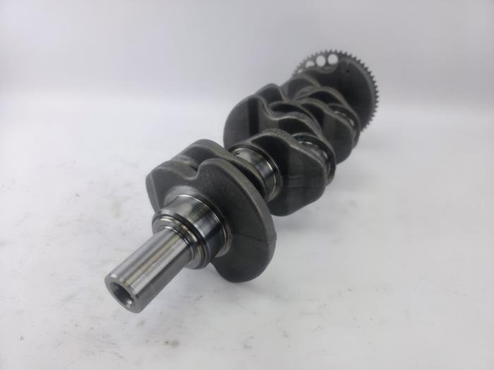 Krukas 2.0 EcoBlue Ford Transit YMF6 OEM Origineel RFGK2Q
