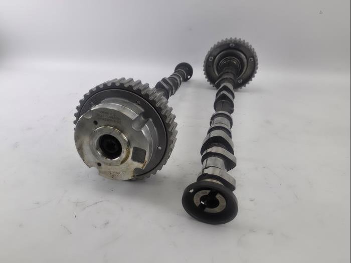 Nokkenas 1.5 EcoBoost Ford DS M8DA OEM Origineel DS7G6A270