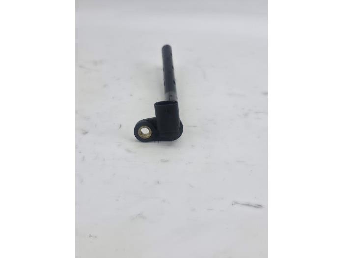 Olie niveau sensor EcoBlue Ford Transit YMF6 OEM Origineel GK2A6C624BB