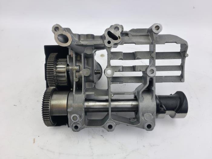 Balansas 1.0 EcoBoost Ford Grand C-Max M1DA OEM Origineel CM5G6A311KB