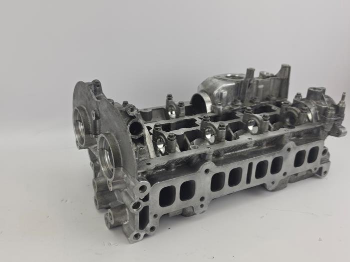Cilinderkop 1.5 Benzine Ford DS M8DA OEM Origineel RFDS7G6090EF