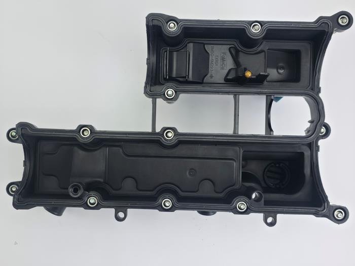 Kleppendeksel 1.5 EcoBoost Ford DS M8DA OEM Origineel DS7G6K271DG