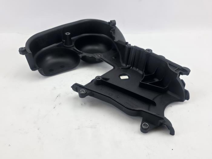 Distributiedeksel 1.5 EcoBoost Ford Focus M8DA OEM Origineel BM5G6P073E