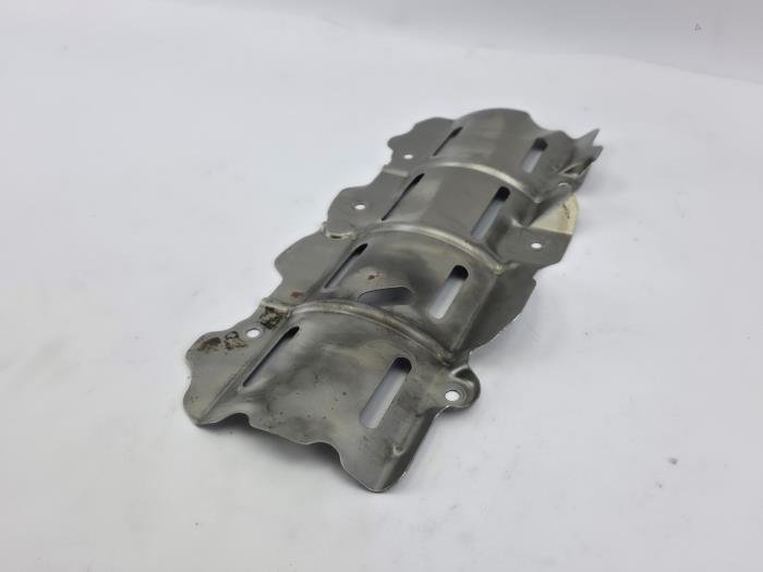 Diversen EcoBoost Ford Focus M8DA OEM Origineel