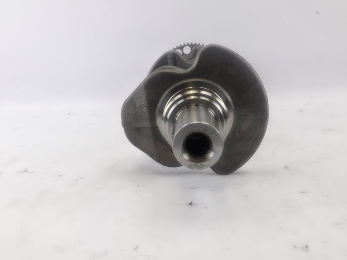 Krukas 2.0 Diesel Ford Transit YMF6 OEM Origineel RFGK2Q
