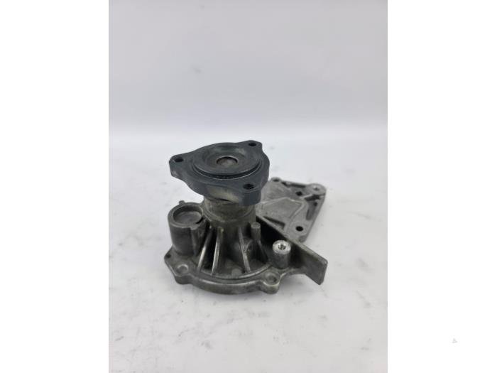 Waterpomp Ford Kuga