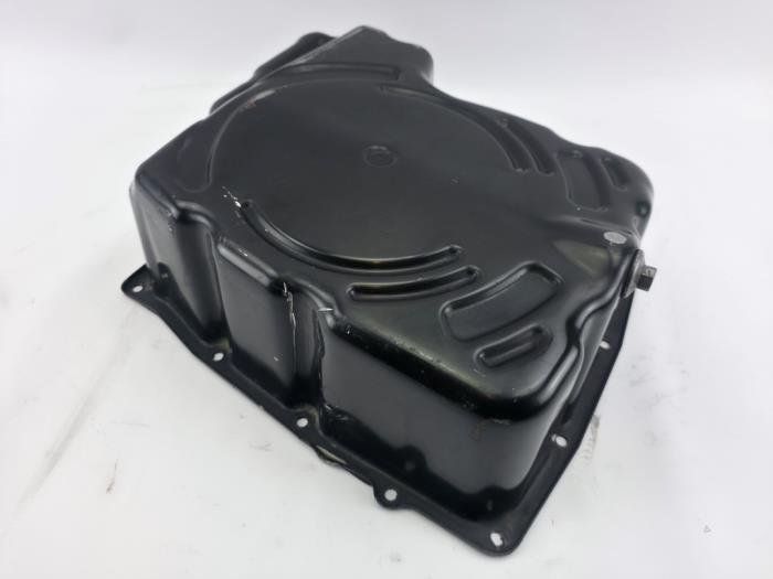 Carterpan 2.2 TDCi Ford Transit CYRA OEM Origineel 9C1Q6675AA