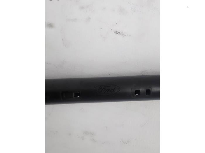 Olie niveau sensor EcoBlue Ford Transit YMF6 OEM Origineel GK2A6C624BB