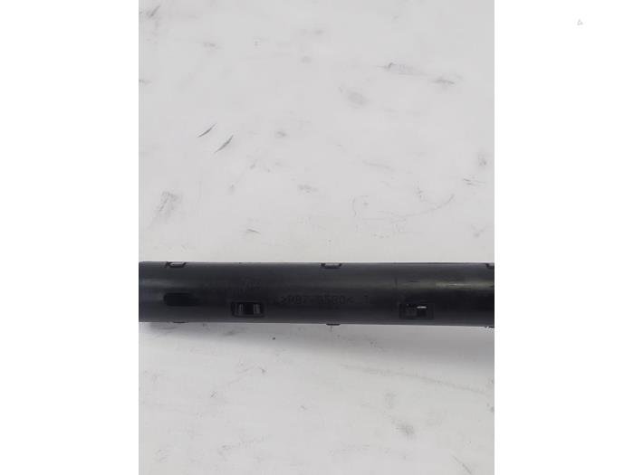 Olie niveau sensor EcoBlue Ford Transit YMF6 OEM Origineel GK2A6C624BB