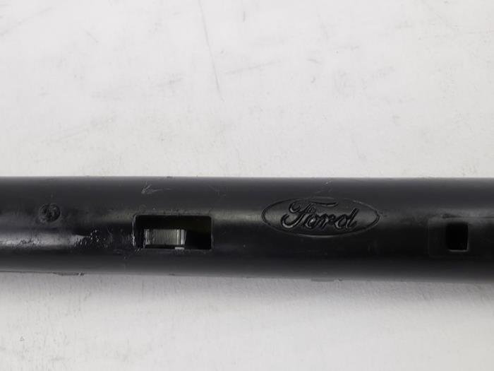 Olie niveau sensor EcoBlue Ford Transit YMF6 OEM Origineel GK2A6C624BB