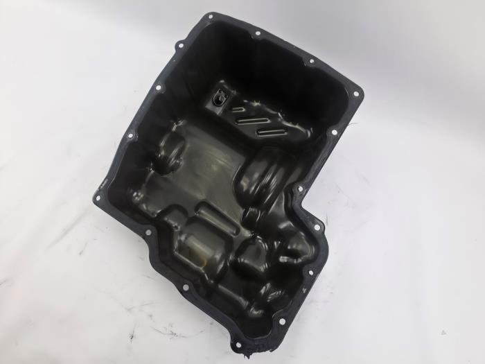 Carterpan 2.2 Duratorq Ford Ranger GBVAJQJ OEM Origineel 1890274