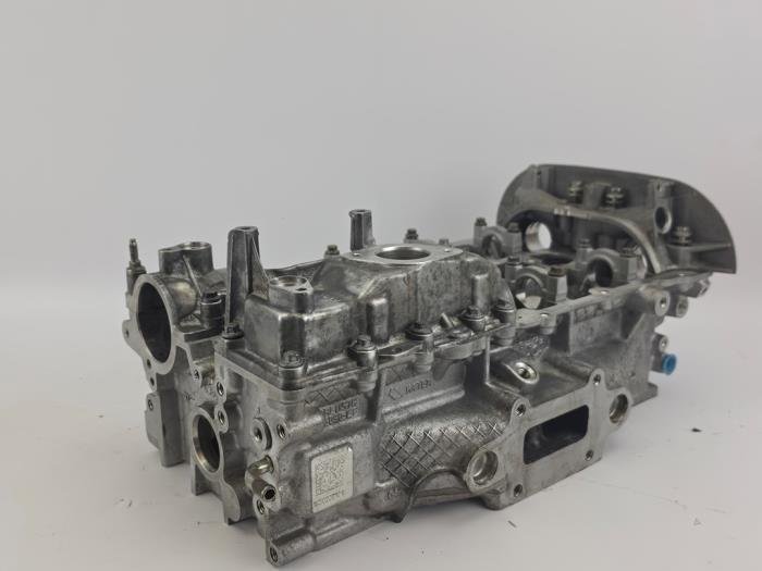 Cilinderkop 1.5 Benzine Ford DS M8DA OEM Origineel RFDS7G6090EF