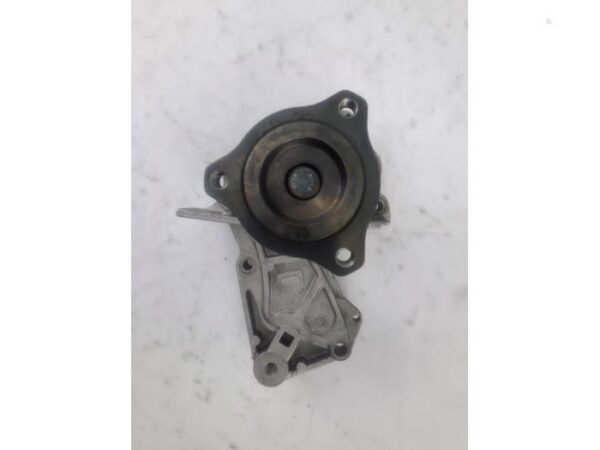 Waterpomp Ford Kuga