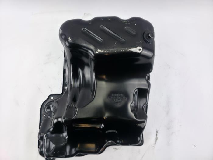 Carterpan 2.2 Duratorq Ford Ranger GBVAJQJ OEM Origineel 1890274
