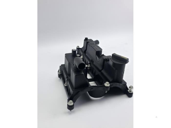 Kleppendeksel 1.5 EcoBoost Ford DS M8DA OEM Origineel DS7G6K271DG