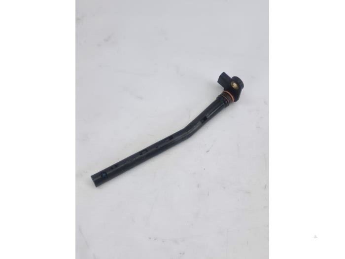Olie niveau sensor EcoBlue Ford Transit YMF6 OEM Origineel GK2A6C624BB