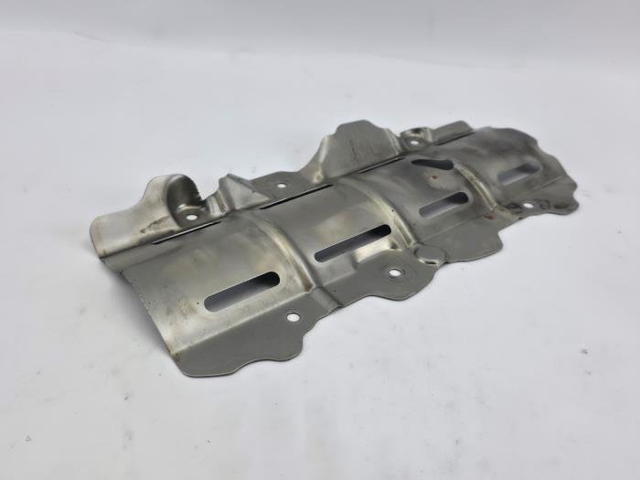 Diversen EcoBoost Ford Focus M8DA OEM Origineel