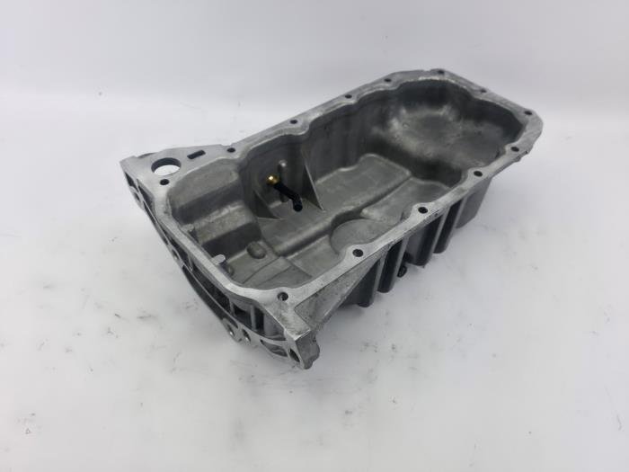 Carterpan 1.5 Benzine Ford DS M8DA OEM Origineel DS7G6675EA