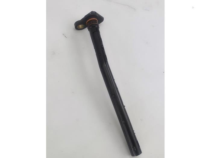 Olie niveau sensor EcoBlue Ford Transit YMF6 OEM Origineel GK2A6C624BB