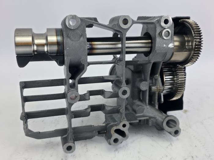 Balansas 1.0 EcoBoost Ford Grand C-Max M1DA OEM Origineel CM5G6A311KB