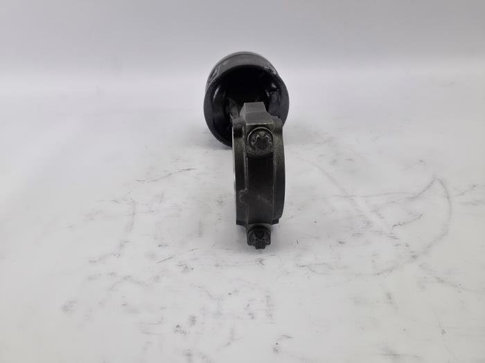 Zuiger 2.2 TDCi Ford Transit CVR5 OEM Origineel BK2Q6105
