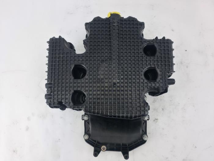 Carterpan 1.5 EcoBlue Ford Transit Connect XWGA OEM Origineel CT1Q6675AE