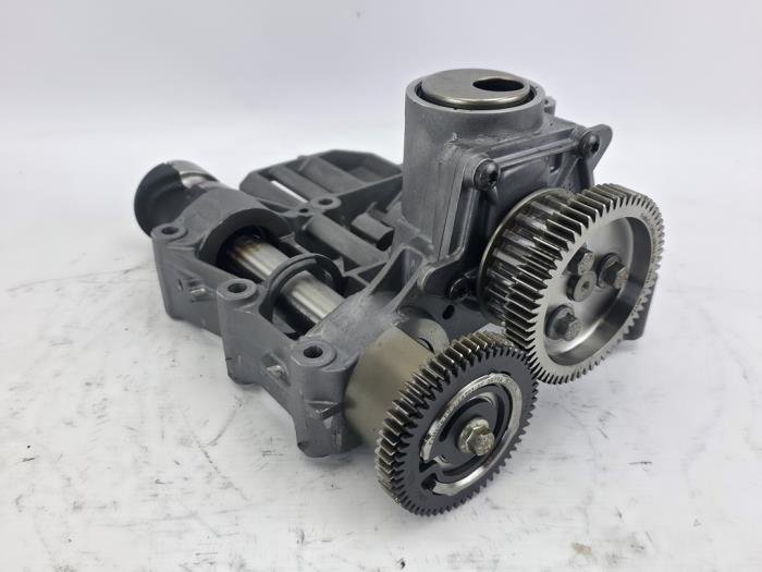 Balansas 1.0 EcoBoost Ford Grand C-Max M1DA OEM Origineel CM5G6A311KB