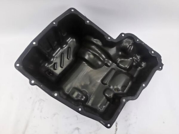 Carterpan 2.2 Duratorq Ford Ranger GBVAJQJ OEM Origineel 1890274